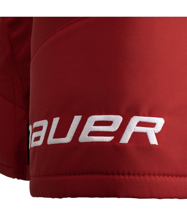 BAUER Hose Pro - Sr.