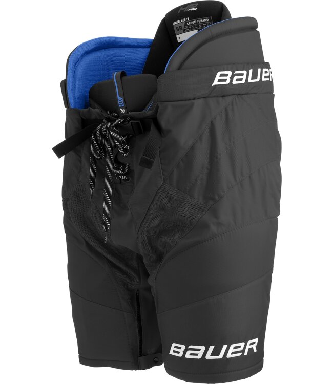 BAUER Hose Pro - Sr.