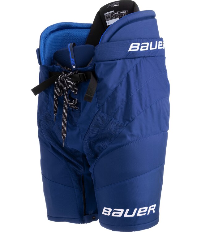 BAUER Hose Pro - Int.