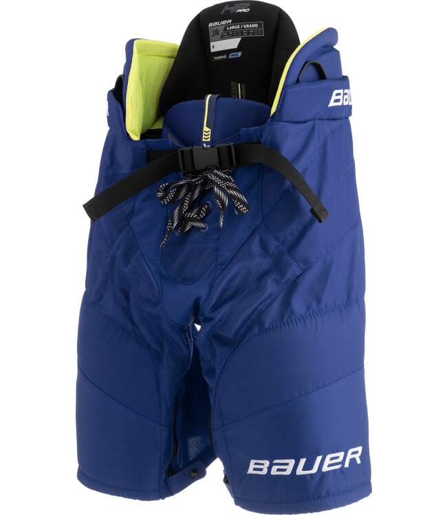 BAUER Hose Pro - Jr.