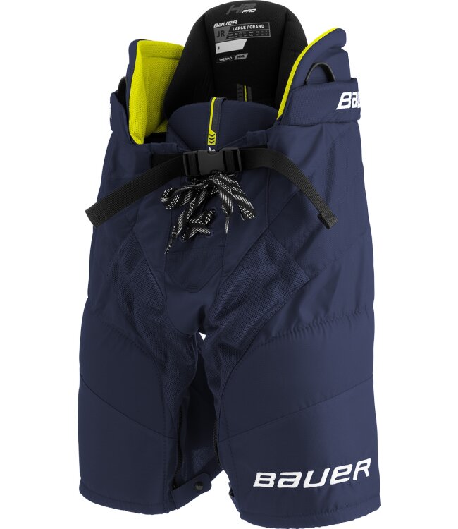 BAUER Hose Pro - Jr.