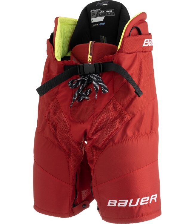 BAUER Hose Pro - Jr.