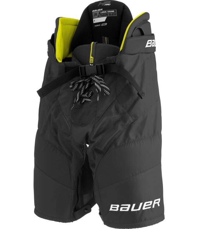 BAUER Hose Pro - Jr.