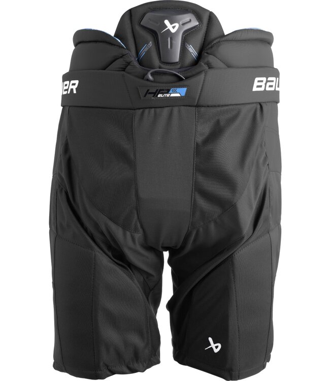 BAUER Hose Elite - Sr.