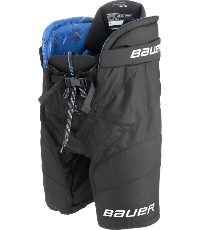 BAUER Hose Elite - Sr.