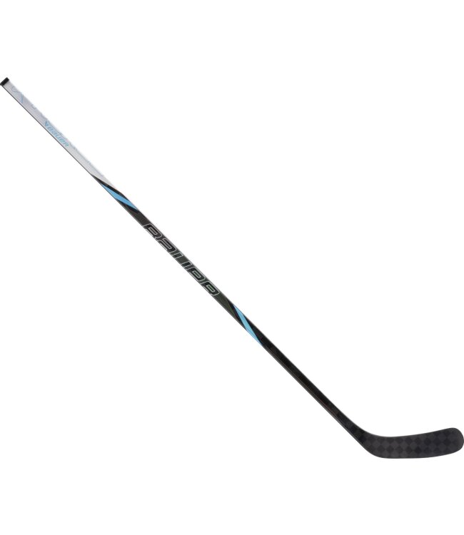 BAUER Comp. Schläger Nexus TRACER Grip - 62