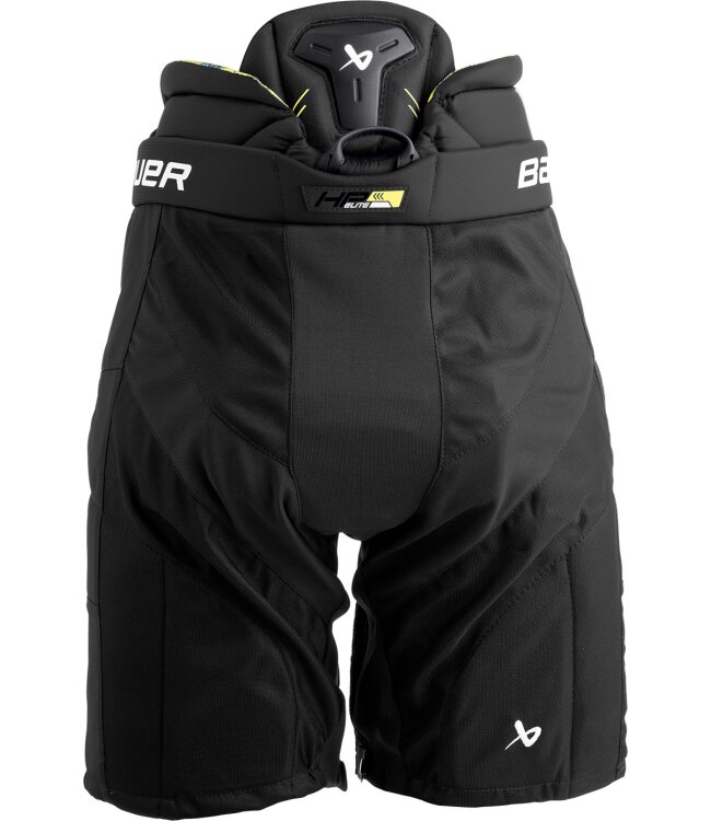 BAUER Hose Elite - Jr.