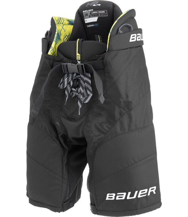 BAUER Hose Elite - Jr.