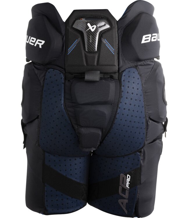 BAUER Girdle Supreme ACP Pro - Sr.