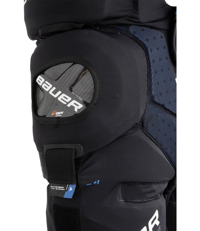 BAUER Girdle Supreme ACP Pro - Sr.