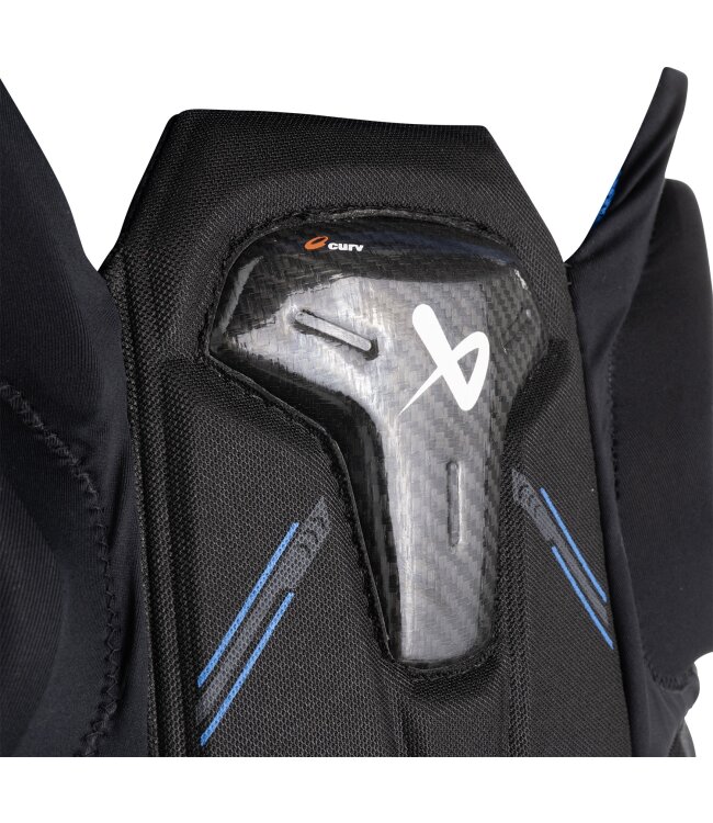 BAUER Girdle Supreme ACP Pro - Sr.