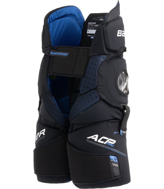 BAUER Girdle Supreme ACP Pro - Sr.