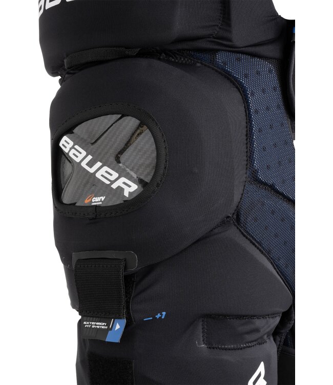 BAUER Girdle Supreme ACP Pro - Int.