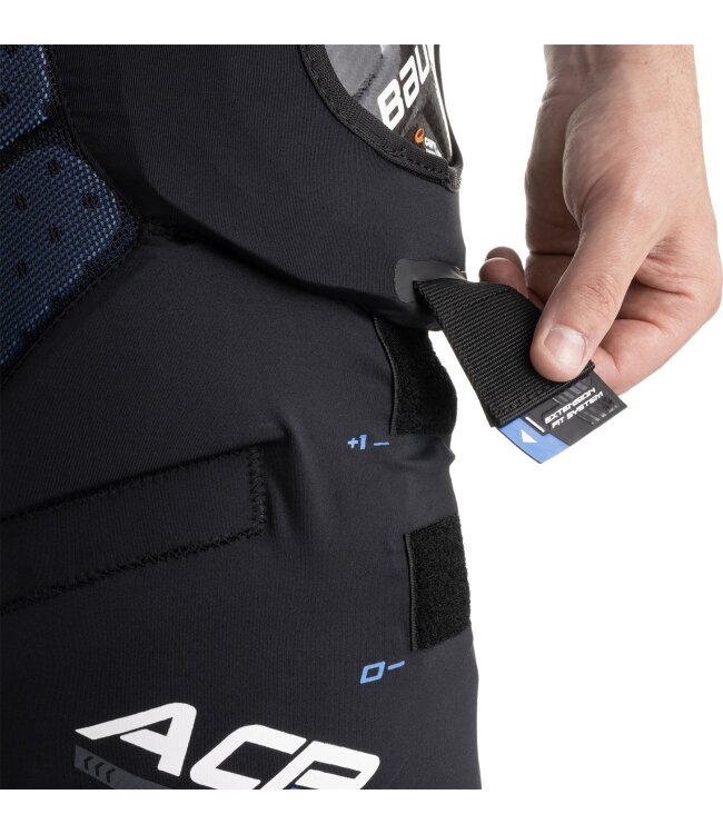 BAUER Girdle Supreme ACP Pro - Int.