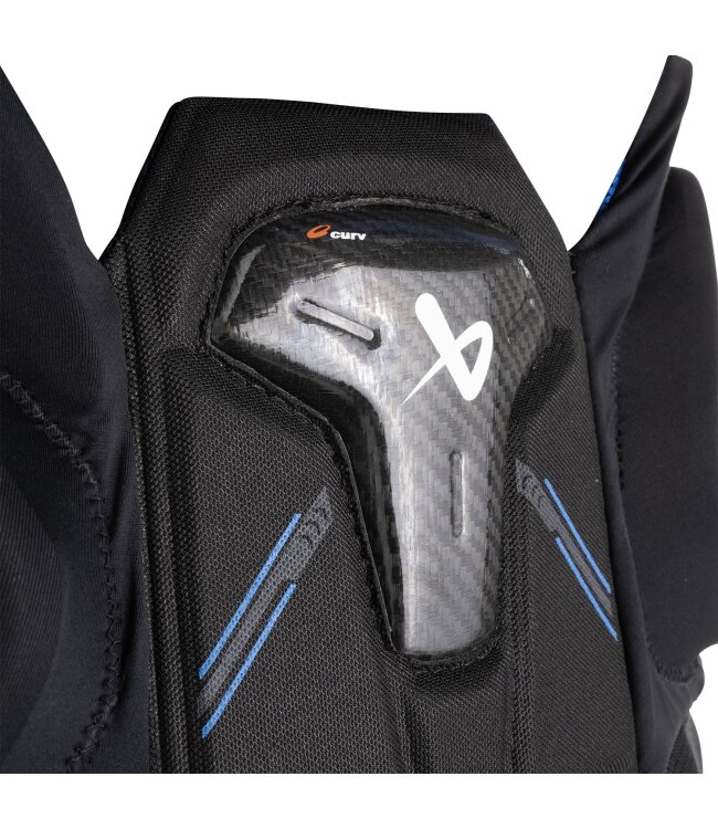 BAUER Girdle Supreme ACP Pro - Int.