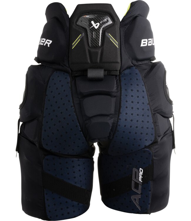 BAUER Girdle Supreme ACP Pro - Jr.