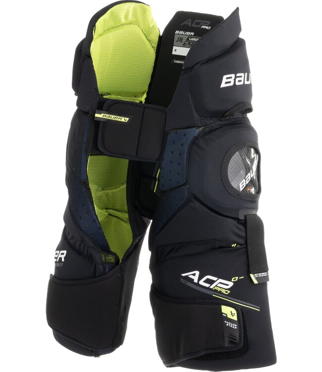 BAUER Girdle Supreme ACP Pro - Jr.