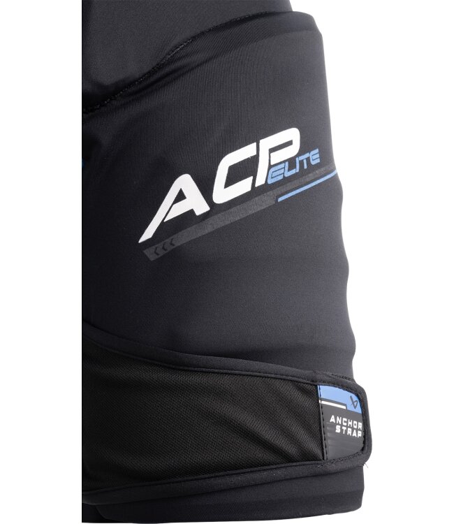 BAUER Girdle Supreme ACP Elite - Sr.