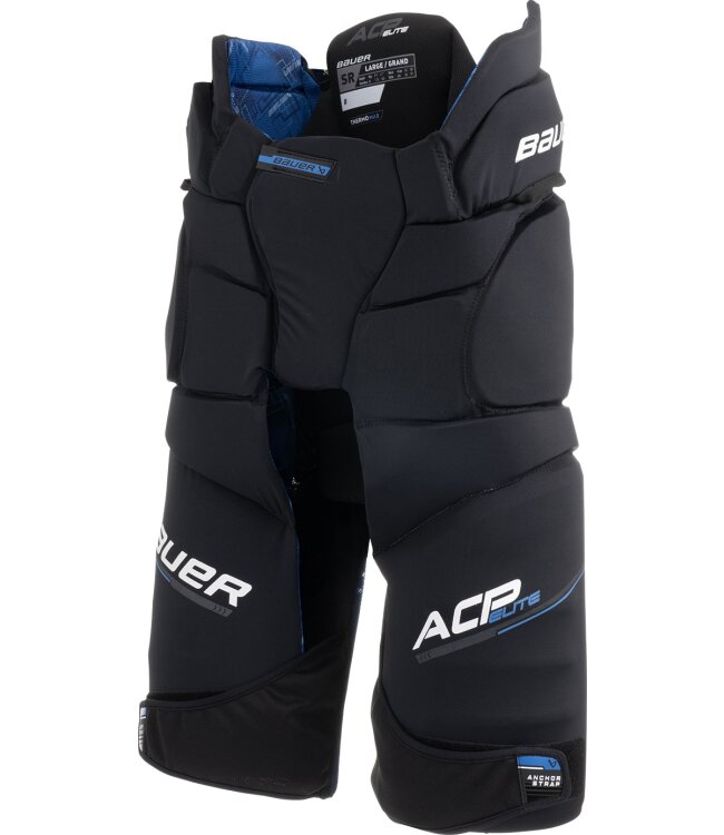 BAUER Girdle Supreme ACP Elite - Sr.