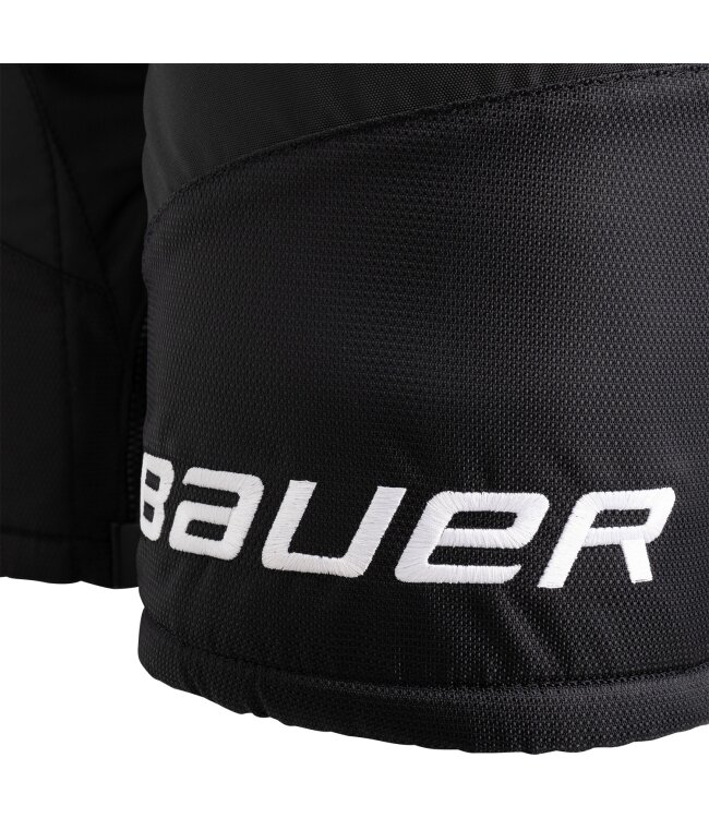 BAUER Hose Performance - Sr.