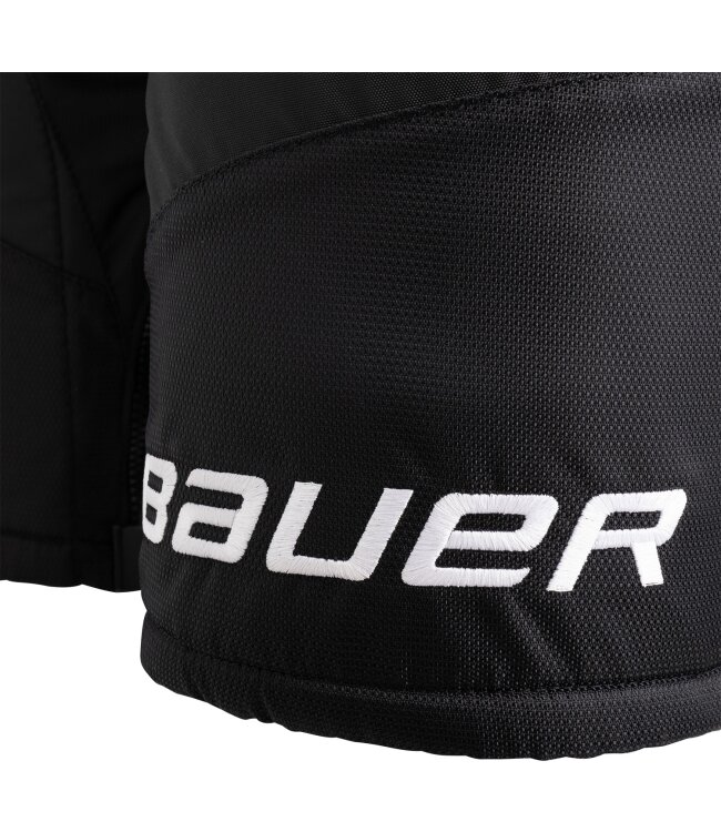 BAUER Hose Performance - Int.