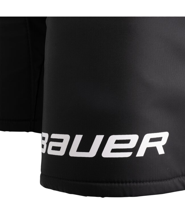 BAUER Hose X - Int.