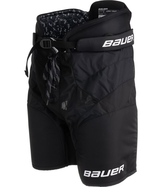 BAUER Hose X - Int.