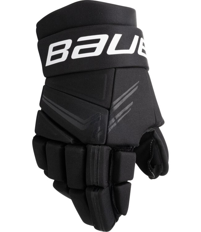 BAUER Handschuh X - Sr.