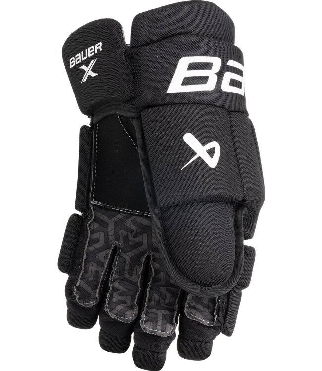 BAUER Handschuh X - Int.