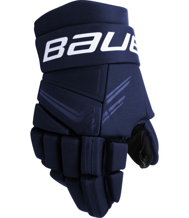 BAUER Handschuh X - Int.