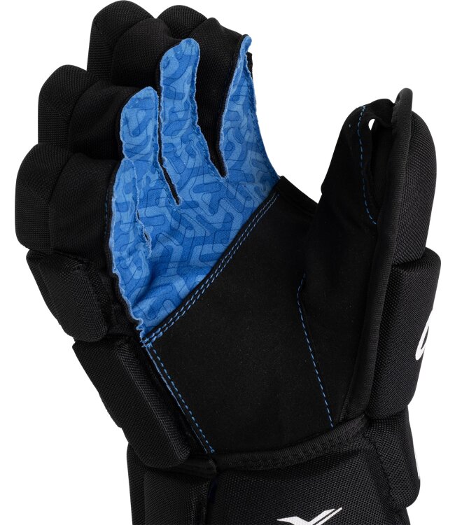 BAUER Handschuh X - Int.