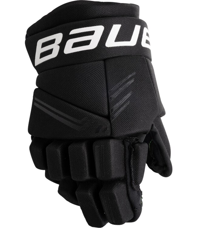 BAUER Handschuh X - Yth.