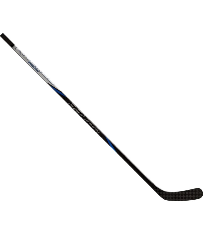 BAUER Comp. Schläger Nexus League - 64