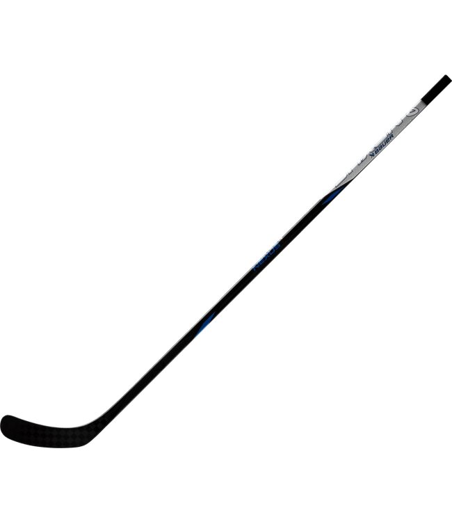 BAUER Comp. Schläger Nexus League - 62