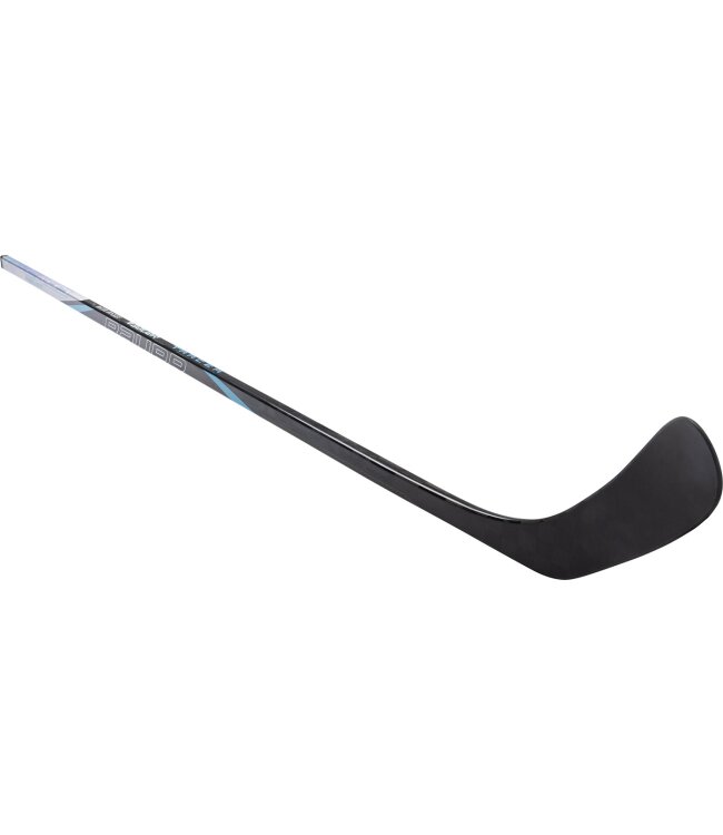 BAUER Comp. Schläger Nexus TRACER Grip - 62