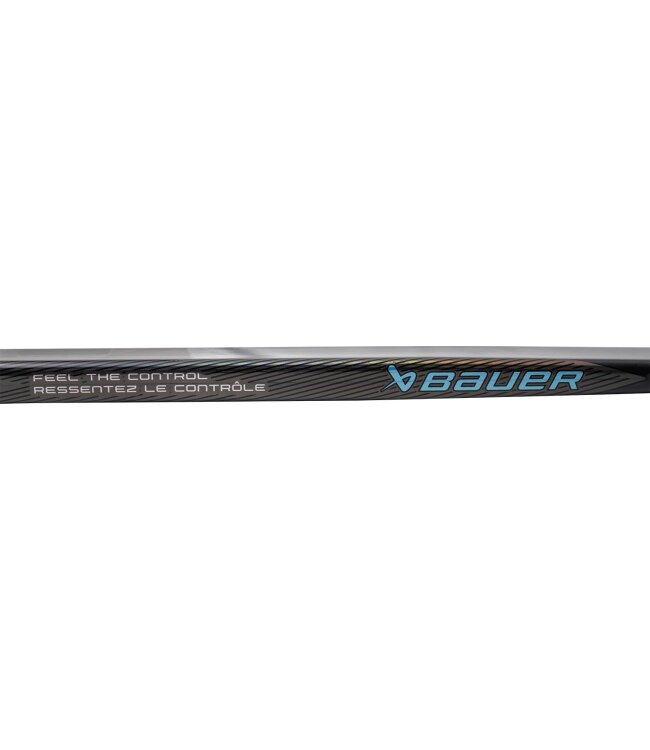 BAUER Comp. Schläger Nexus TRACER Grip - 62