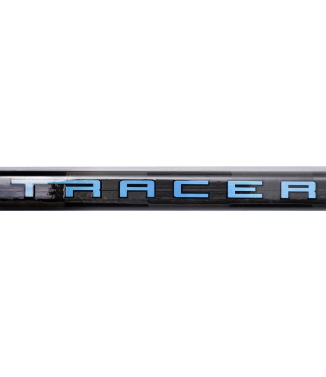 BAUER Comp. Schläger Nexus TRACER Grip - 62