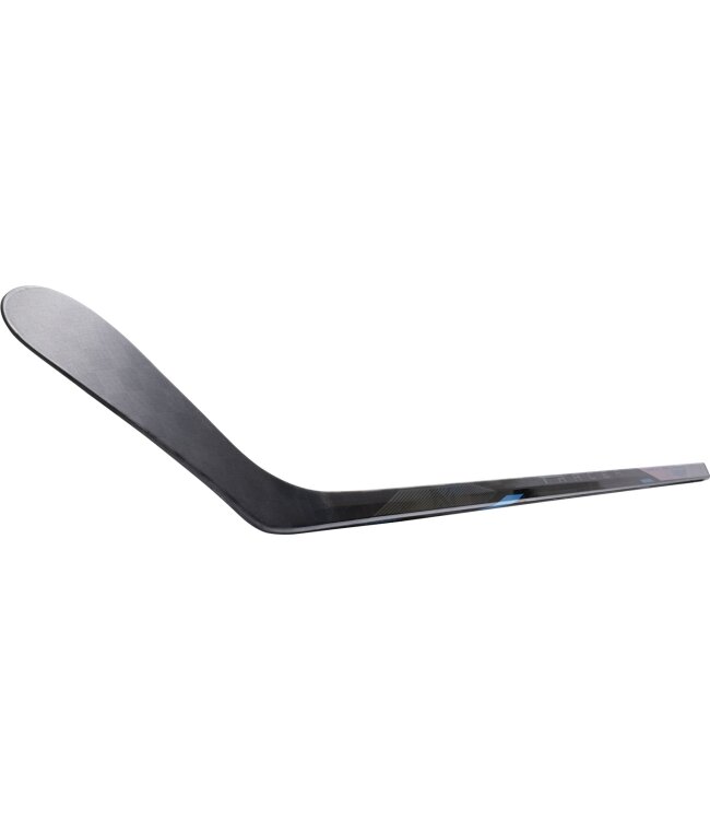 BAUER Comp. Schläger Nexus TRACER Grip - 60