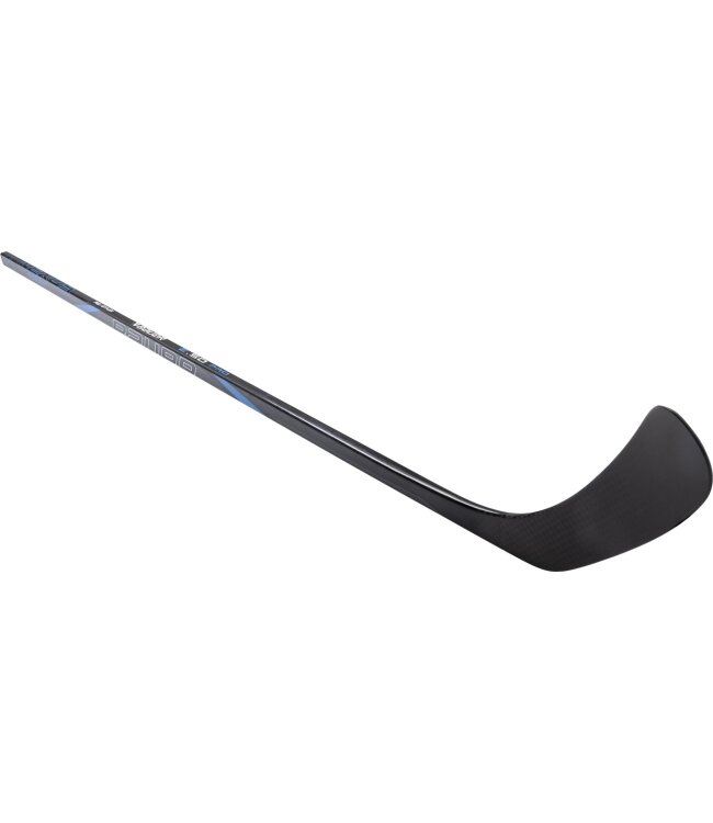 BAUER Comp. Schläger Nexus E50 Pro Grip - 62