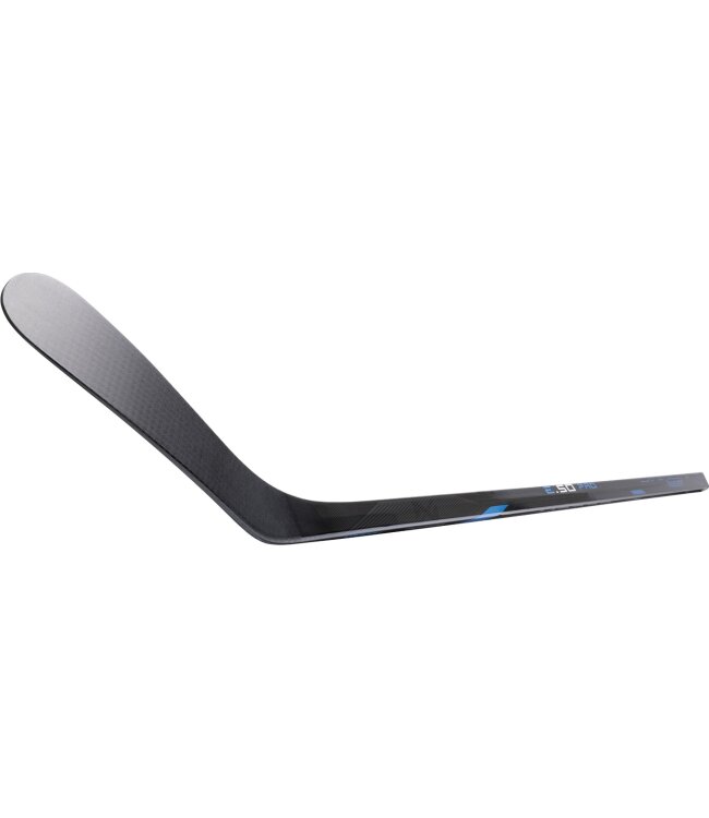 BAUER Comp. Schläger Nexus E50 Pro Grip - 62