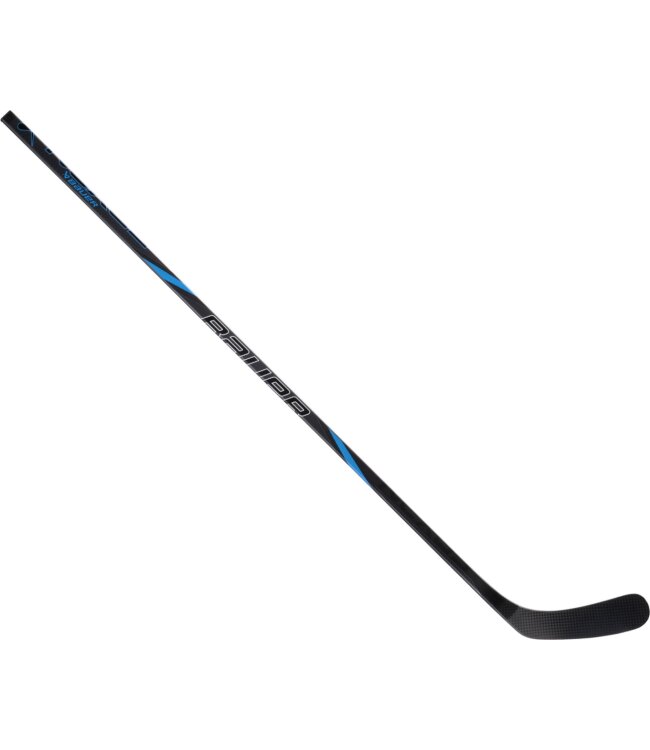 BAUER Comp. Schläger Nexus E50 Pro Grip - 62