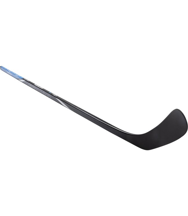 BAUER Comp. Schläger Nexus E40 Grip - 60