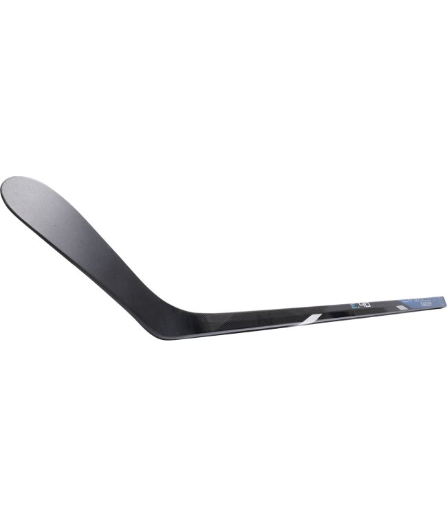 BAUER Comp. Schläger Nexus E40 Grip - 60