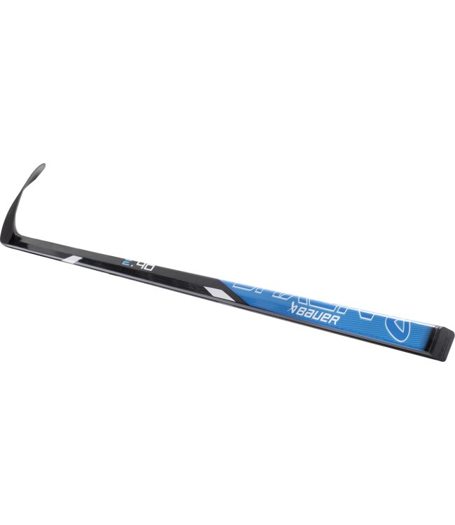 BAUER Comp. Schläger Nexus E40 Grip - 60