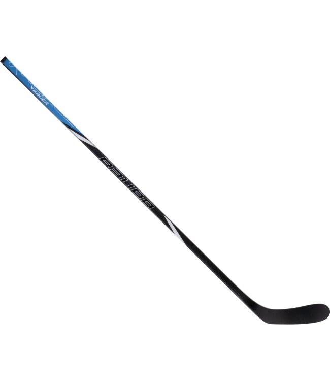 BAUER Comp. Schläger Nexus E40 Grip - 60