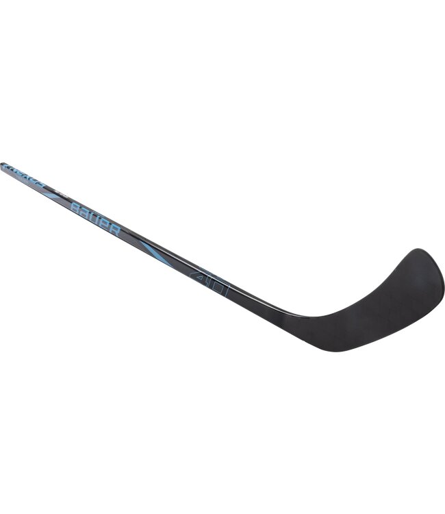 BAUER Comp. Schläger Nexus Performance Grip - 52