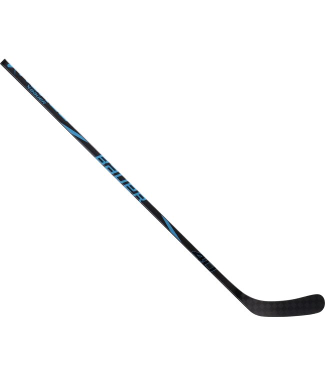 BAUER Comp. Schläger Nexus Performance Grip - 52