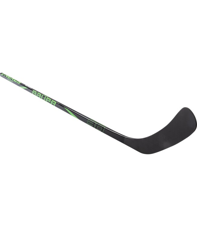 BAUER Comp. Schläger Nexus Performance Grip - 50