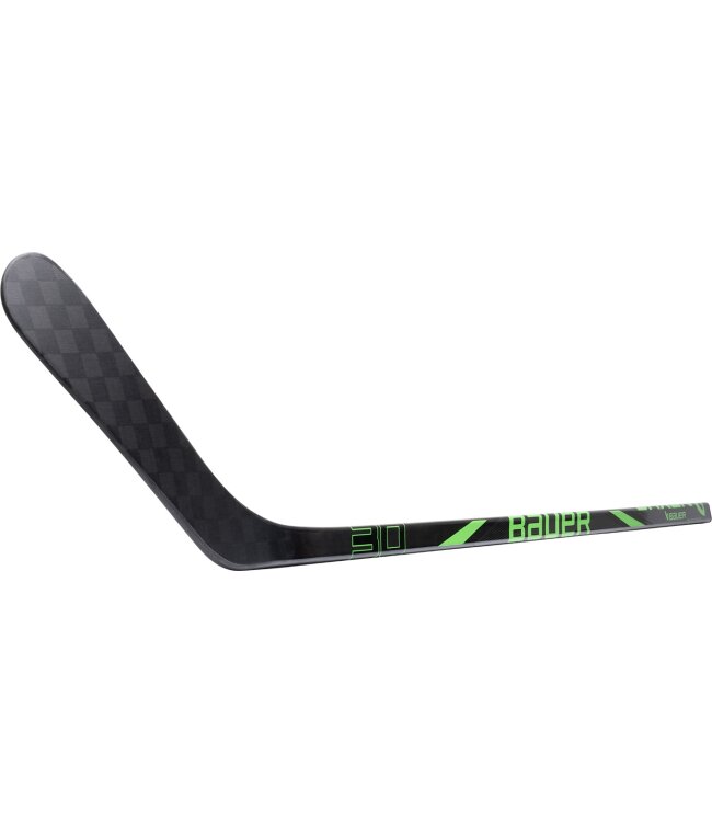 BAUER Comp. Schläger Nexus Performance Grip - 50