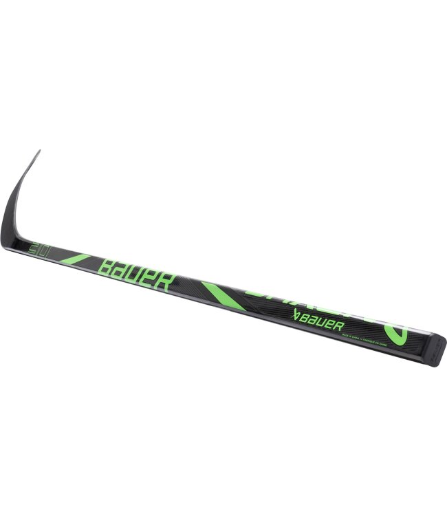 BAUER Comp. Schläger Nexus Performance Grip - 50